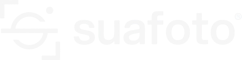 suafoto